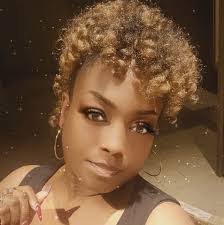 Kendra Triggs's Instagram, Twitter & Facebook