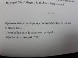 1987, aco braco, al' se nekad dobro jelo, andjela, anita, ankica, baby blue, badnje vece, balkanski tango, baronov bal, becarac. Djordje Tumblr Posts Tumbral Com