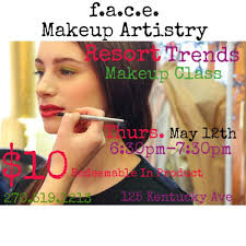 Erin Hendley (@ErinStop)