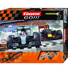 Read the contents and press. Scalextric Mario Kart Carrefour Tienda Online De Zapatos Ropa Y Complementos De Marca