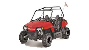 And last by not least for our japanese side by side utv comparison is kawasaki. Buyer S Guide Youth Utv S Dirt Wheels Magazine
