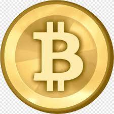 Try to search more transparent images related to bitcoin logo png |. Bitcoin Logo Digital Currency Cryptocurrency Blockchain Bitcoin Trademark Logo Png Pngegg