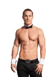 We've searched our database for all the gifs related to thunder down under. Thunder From Down Under Sticker By Thundervegas For Ios Android Giphy