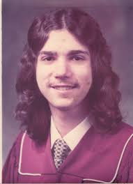 Flesh and Blood: An HIV Story The Love and Loss of Randy Conners