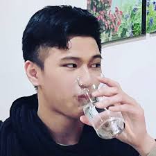 edwin liang 小诺诺 (@og_edl) • Instagram photos and videos