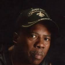 James "Skeeter" Carter Obituary August 10, 2023