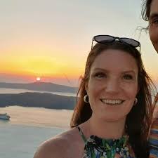 Bethan Pearson Email & Phone Number