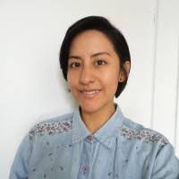 100+ "Pompa" profiles