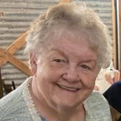 Sipe Family Obituaries