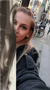 jaao 🤩 zanimalo me 😅🙈 #funny #foryoupag