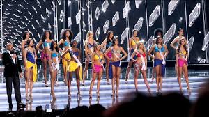 Last updated at jun 10, 2019 at 23:08 pm utc by theblast staff. Miss Universe 2017 Top 10 Announcement Audience View Youtube