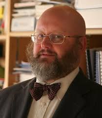 UCC Research Profiles: Jurek Kirakowski