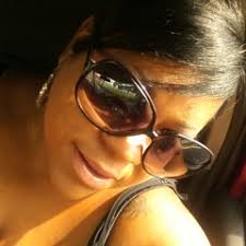 Stream Reggie Mack music