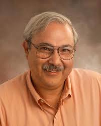 Family Medicine in Lagrange, KY