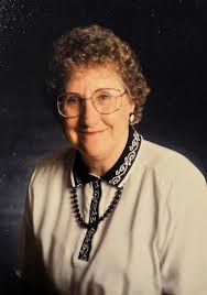 Condolences for Mike Dupree's family at Macedonia Baptist Church