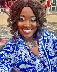 Karyn Quick, Author, Speaker (@karyn2inspire) • Instagram photos and videos