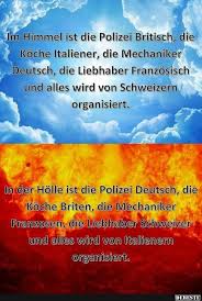 Besten Bilder Videos Und Spruche Und Es Kommen Taglich Neue Lustige Facebook Bilder Auf Debeste De Hier Werden Taglich W Italiener Witze Witze Bilder Spruche