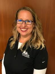 Pinnacle Orthopaedics