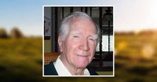 Orville Ray Adolph Obituary September 1, 2015