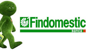 Deposito sicuro è un conto deposito online che offre tassi di rendimento crescenti in caso di vincolo delle somme depositate. Conto Deposito Findomestic 2021