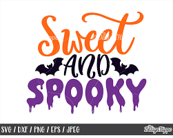 Pin On Svg Design Files On Etsy