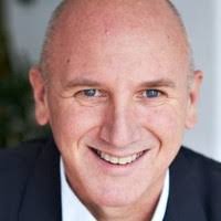 10+ "Diya Peter" profiles