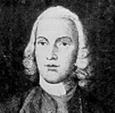 George Ross, Defender of States' Rights and Signer of the Declaration of  Independence