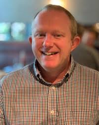 Mental Health First Aid Project