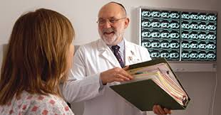 Here, we will discuss the most likely outcomes of breast cancer besides a lump that could let the patient know about the disease. 5 Signs Of Breast Cancer That Aren T A Lump Ctca