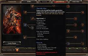 I highly recommend reading the official game guide on crate's websitewww.grimdawn.com and the incredibly excellent grim tools the mastery bar can be levelled up to 50 for each of your classes, for a total of 100 skillpoints required to. Grim Dawn Ultimate Beginner S Build Guide Grim Dawn