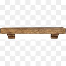 Most relevant best selling latest uploads. Floating Shelf Png And Floating Shelf Transparent Clipart Free Download Cleanpng Kisspng