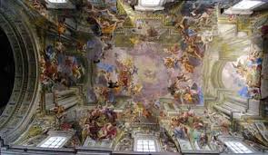 Image result for arte barocca