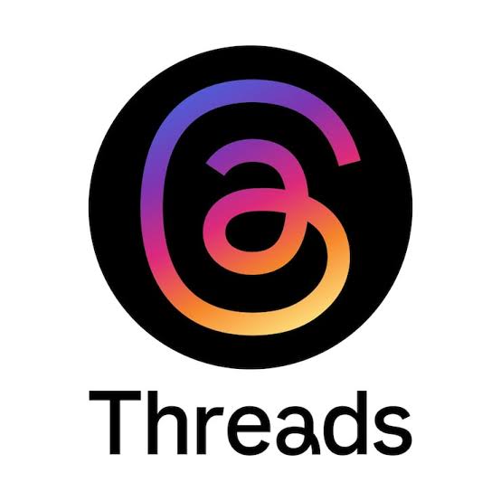 Threads logo Vectors - Download Free High-Quality Vectors | Magnific  (formerly Freepik)