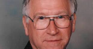 Joe Warner Johnson, 81