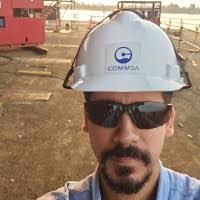 400+ "Castillo Bautista" profiles