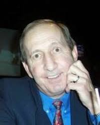 James Edward "Jim" Gabriel Obituary