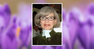 Velma M.Nelson Pollock Obituary July 4, 2012