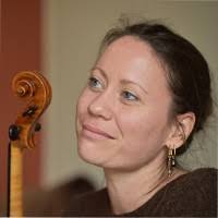 300+ profils pour “Planchet”