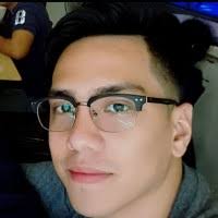 100+ "Armedilla" profiles