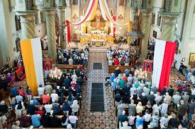 Slip gaji tentulah jadi dokumen yang rutin diterima karyawan tiap menerima uang gajian mereka. Concluso A Vienna Hernals Il Centenario Di San Clemente Maria Hofbauer Quale Patrono Di Vienna Old News Italian