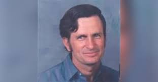 Gary Harless Obituary