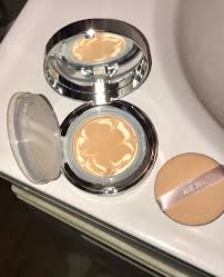 Code glokolor less is more p. These Are The Things I Like Review Of Age 20 S Essence Cover Pact Original