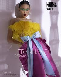 We did not find results for: Ntk Tráº§n Hung He Lá»™ Loáº¡t Poster Vá» Bst Sáº½ Ra Máº¯t Trong Tuáº§n Lá»… Thá»i Trang London Táº¡p Chi Ä'áº¹p
