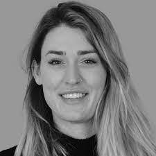 Marina Adler's Instagram, Twitter & Facebook