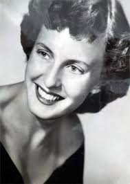 Shirley Clemens Obituary (2022)