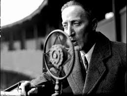 News fact 1: Detroit News' lofty ambitions were as high at 75 as they were  at the start