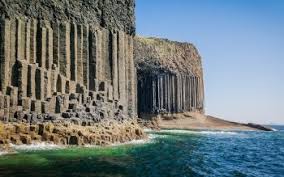Galerie » album schottland (116 fotos). 140 Schottland Hd Wallpapers Hintergrunde