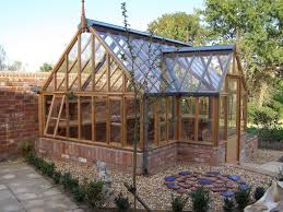 Juliana Gewachshaus Centrum Prasentiert Mit Stolz Gabriel Ash Gewachshauser Https Gewaechshauscentrum De G Gewachshaus Garten Gewachshaus Juliana Gewachshaus