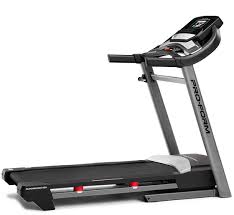 Treadmills On Sale In Home On Demand Trainers Proform