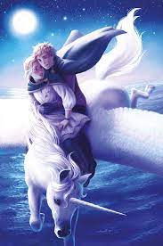 If your bag is full, the bucket of blood will drop behind the chest, making it seem as if it vanished. Unlocked 8 5 Book By Shannon Messenger Official Publisher Page Simon Schuster Au